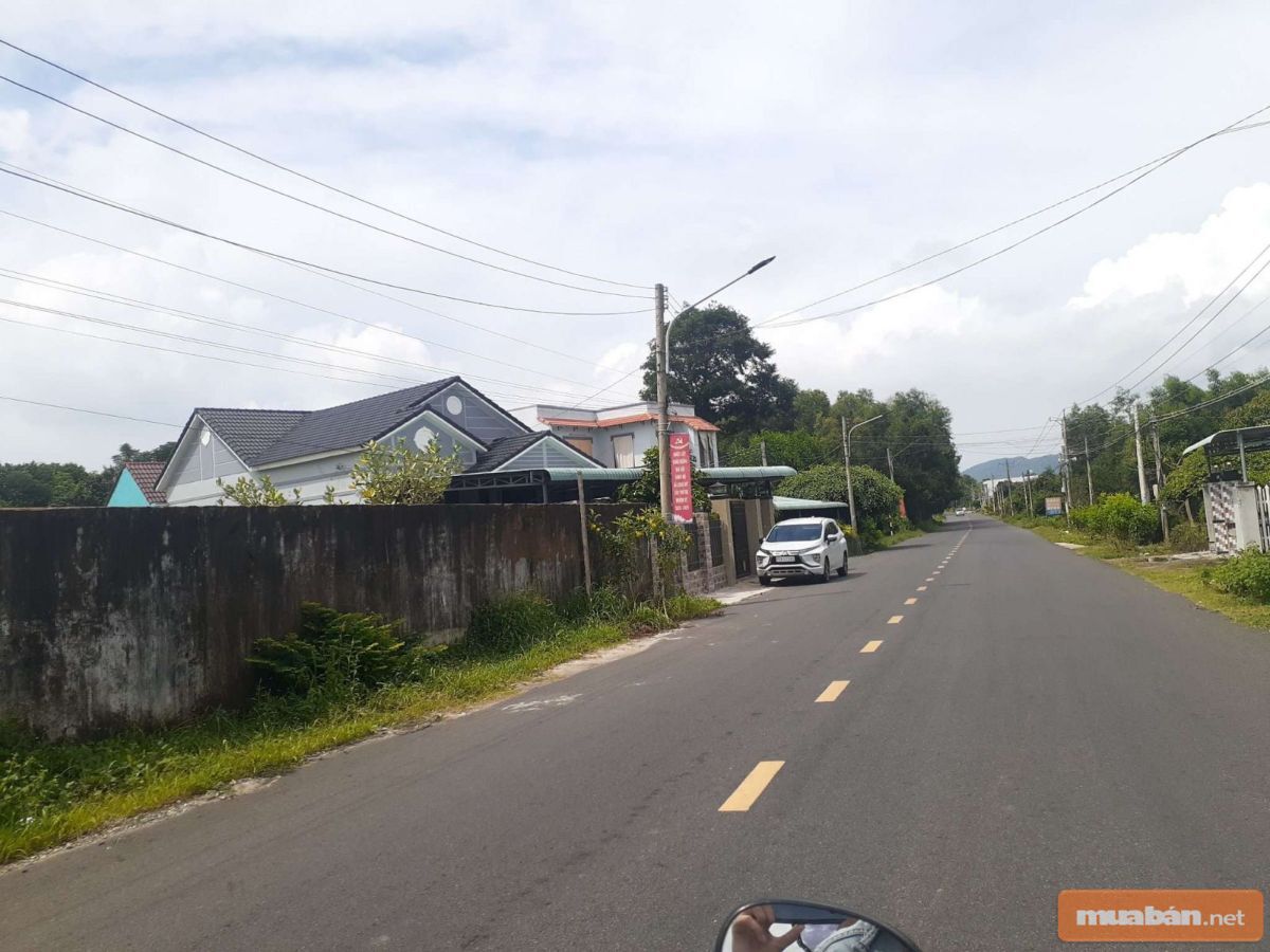 Những cơ sở hạ tầng khu vực sẽ liên tiếp mọc lên trong thời gian tới