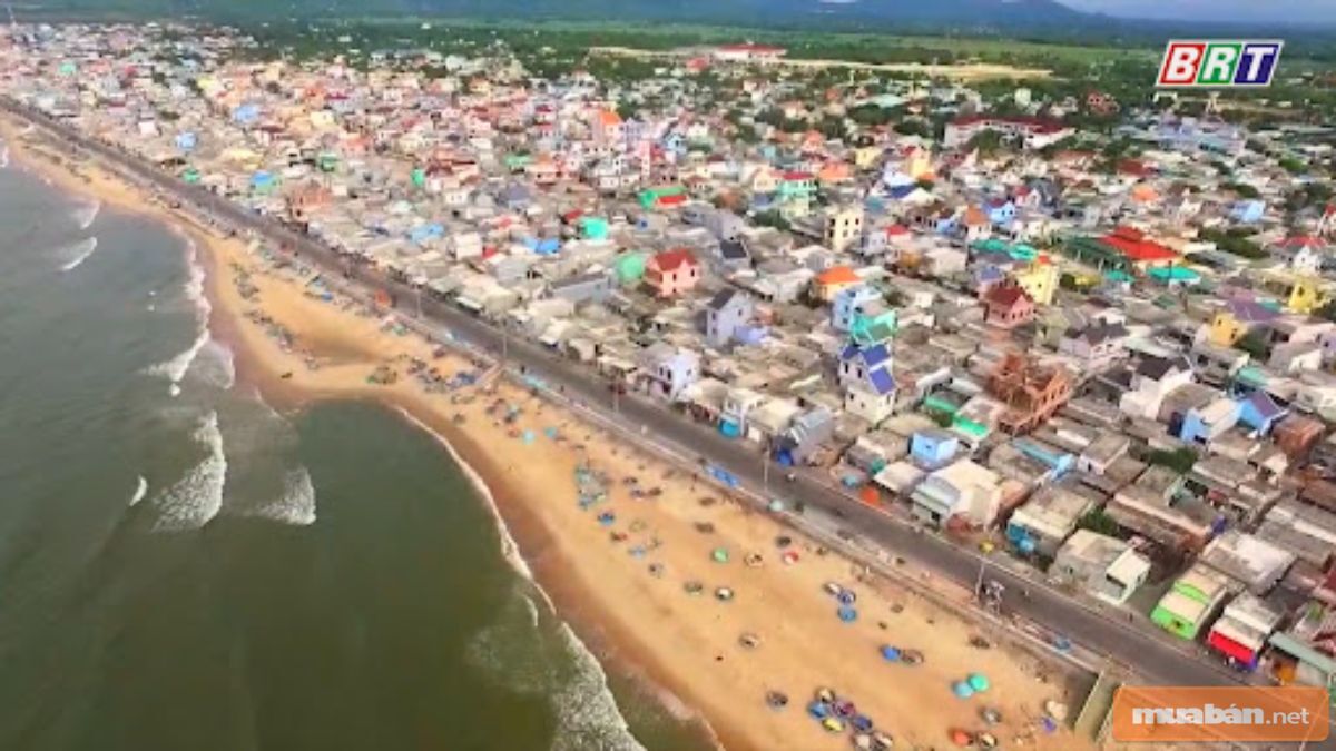 Chúc bạn sớm tìm được một sản phẩm phù hợp với nhu cầu của mình tại huyện Đất Đỏ