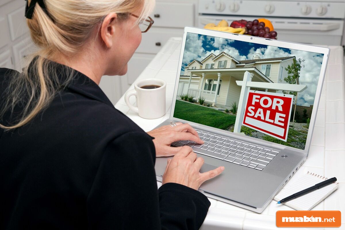 Nếu không biết đăng tin, bạn sẽ không thể cạnh tranh trong nghề này