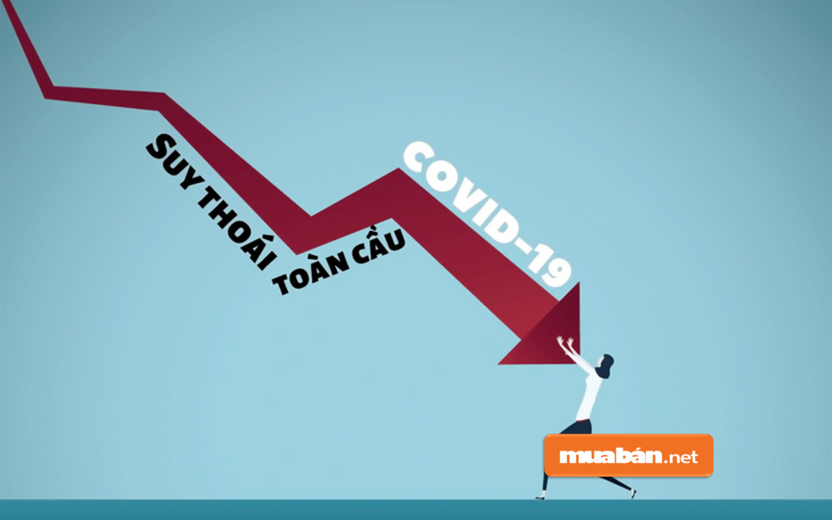 https://blogcdn.muaban.net/wp-content/uploads/2021/09/moi-gioi-nha-dat-5-1.jpg