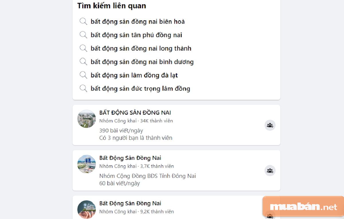 Đất Long Thành