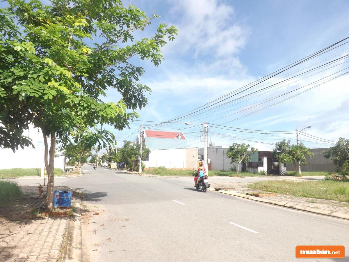 Hóc Môn là thị trường tiềm năng, được nhiều người chú ý tại khu vực phía Nam