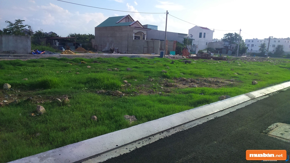 Truy cập