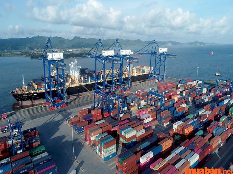 tìm việc làm hải phòng