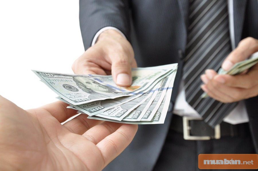 Bạn cần tham khảo kỹ tình hình thị trường xe ô tô Việt Nam và trong khu vực trước.