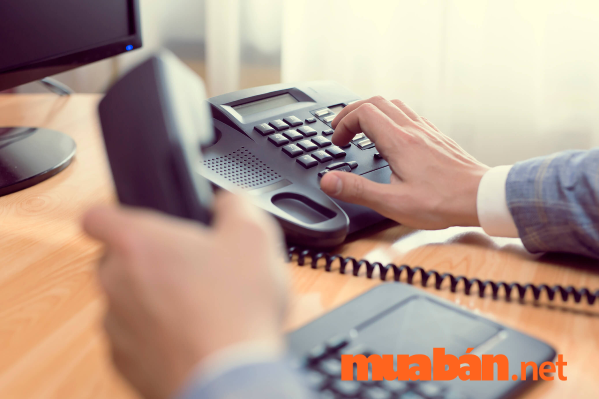 Chia sẻ kinh nghiệm làm telesale giúp tăng doanh số Chia sẻ kinh nghiệm làm telesale giúp tăng doanh số