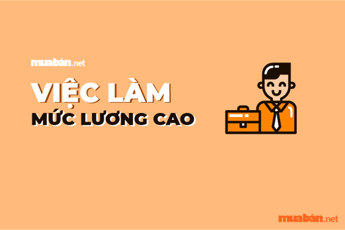 Lao động phổ thông tại Cần Thơ - Nhu cầu, cơ hội cùng những việc làm tốt Muaban.net là nơi uy tín để bạn tìm kiếm nhiều việc làm lao động phổ thông tại Cần Thơ