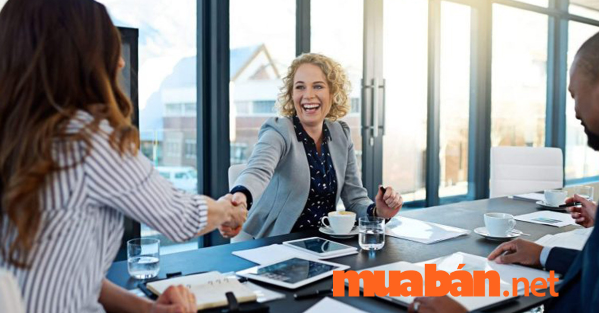 Điểm khác biệt giữa Intern và Trainee là gì? Điểm khác biệt giữa Intern và Trainee là gì?