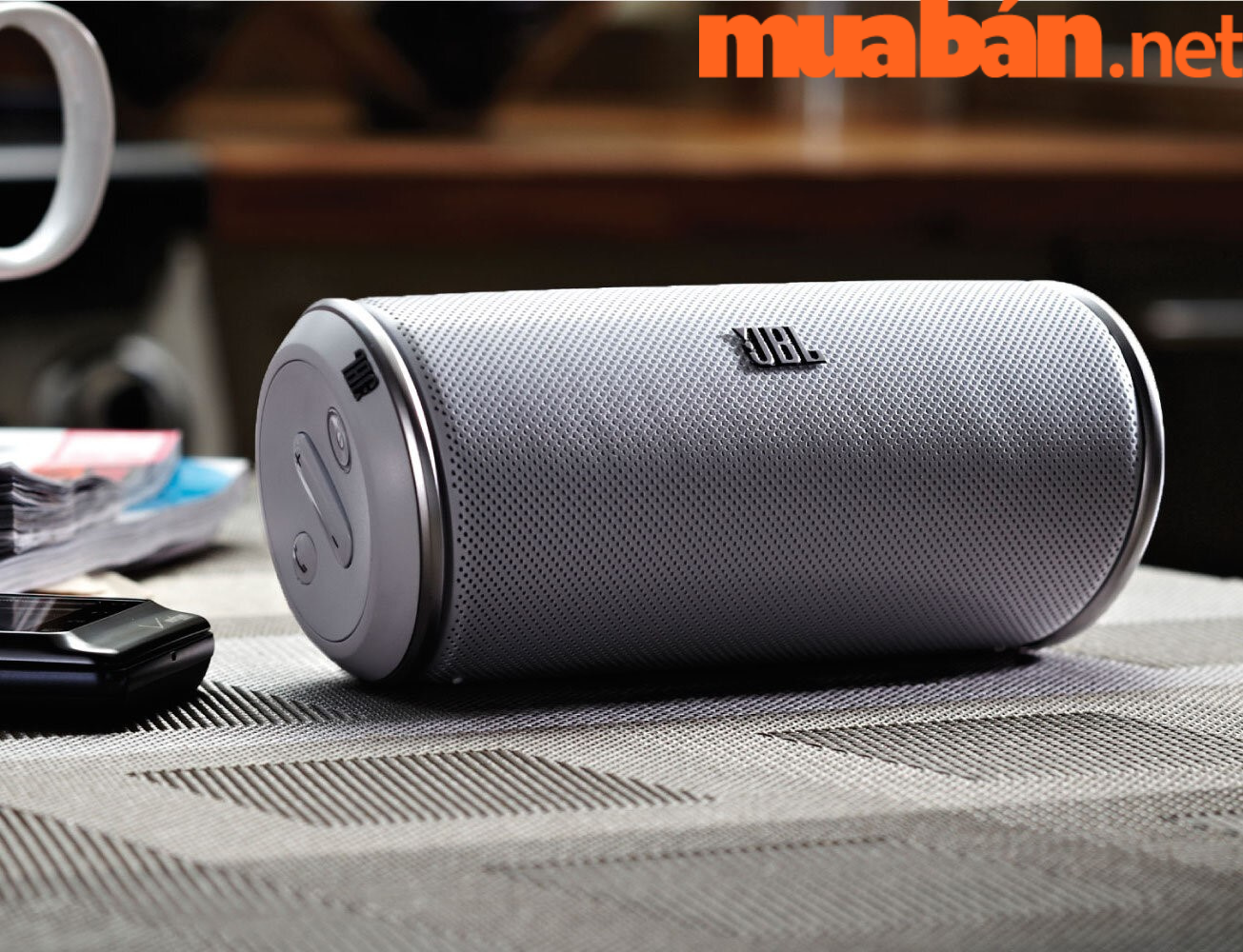 Những lỗi thường gặp của loa Bluetooth Những lỗi thường gặp của loa Bluetooth