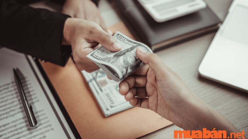 Những quy định chung trong quy chế là gì về chế độ lương thưởng?