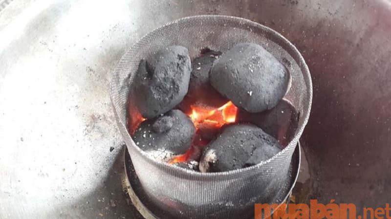Lễ nhập trạch là gì? Tham khảo mâm cúng nhập trạch đơn giản, đầy đủ lễ vật lễ nhập trạch