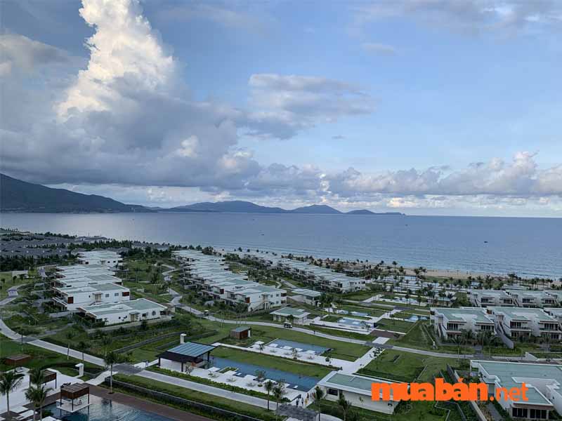 Đất thương mại dịch vụ là gì? Có nên mua đất thương mại dịch vụ? Đất thương mại dịch vụ là gì?