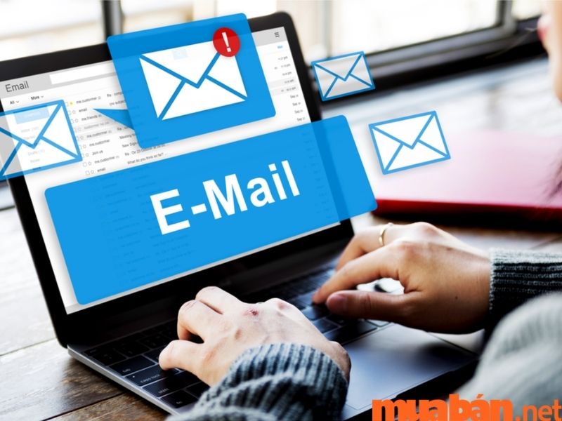 Tham khảo các mẫu viết email xin thực trước khi viết sẽ giúp bạn có sự chuẩn bị tốt