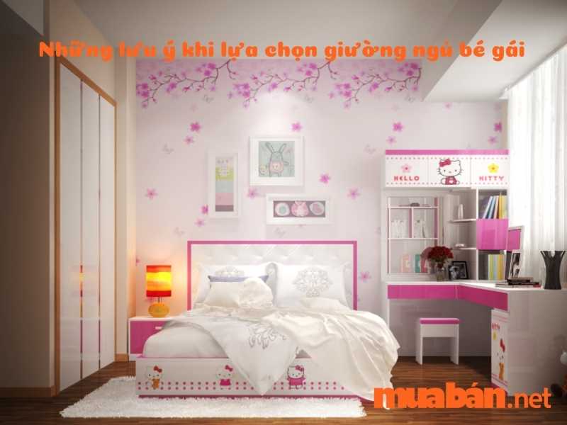 giường ngủ cho bé gái,giường ngủ công chúa cho bé gái,giường ngủ dành cho bé gái,giường ngủ đẹp cho bé gái,giường ngủ xinh cho bé gái