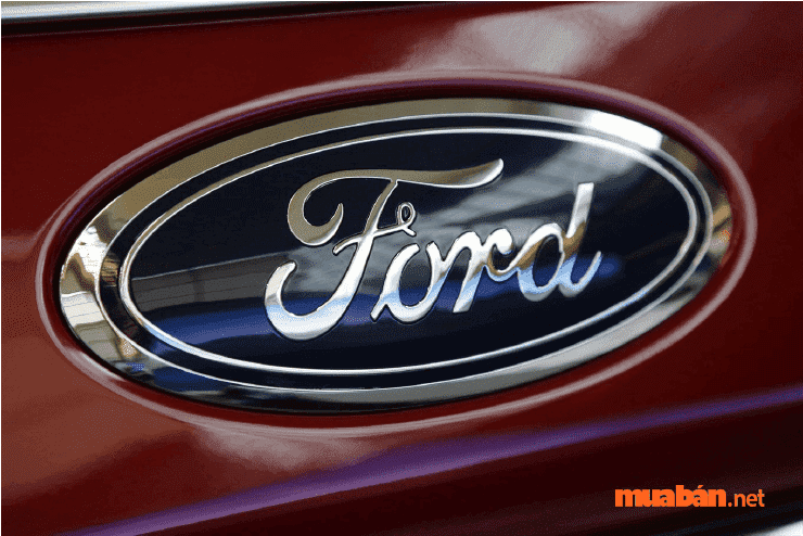 Quá trình Volvo về tay Ford - Hãng xe volvo của nước nào sản xuất?