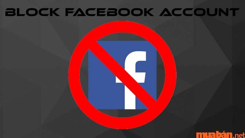 Block Facebook là gì?