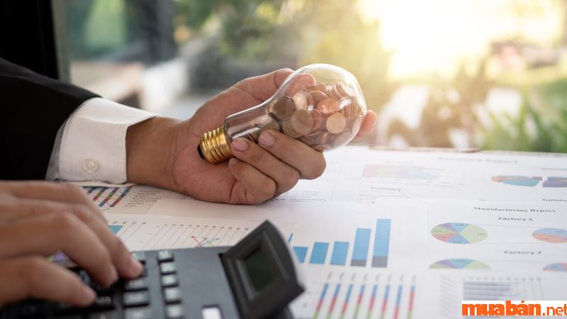 Cần có ý tưởng tốt khi thực hiện các buổi chia sẻ Cần có ý tưởng tốt khi thực hiện các buổi chia sẻ
