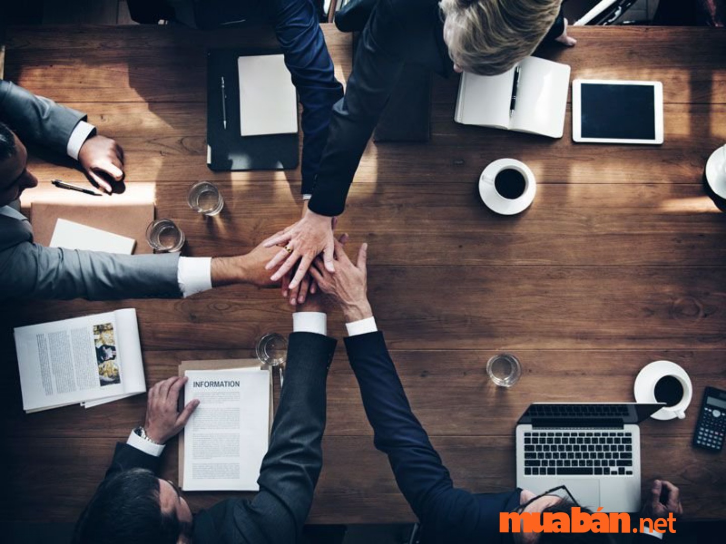 Hiểu được kick off là gì sẽ giúp doanh nghiệp có được nhiều lợi thế trong kinh doanh