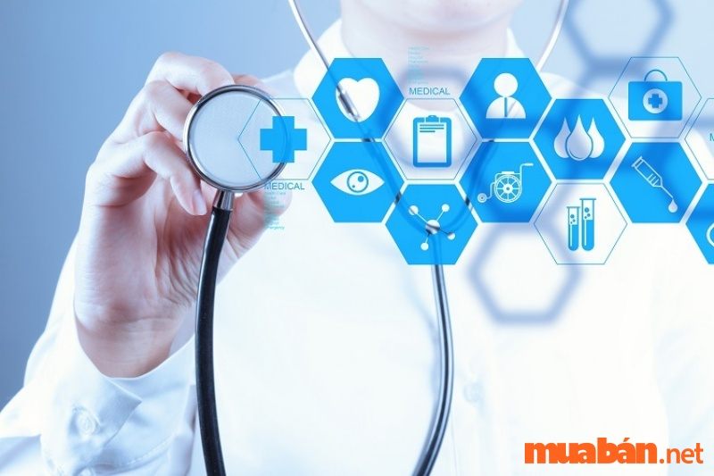 Nên học ngành gì hiện nay để dễ tìm việc lương cao ? Nên học ngành gì