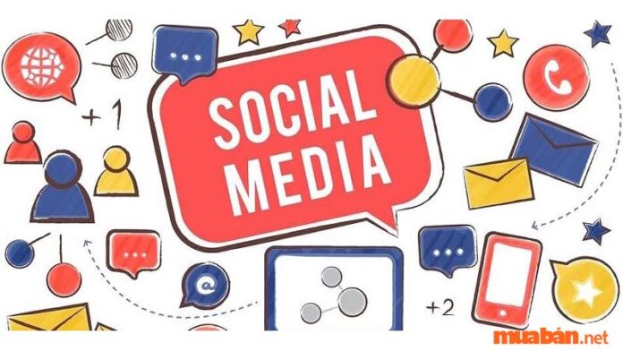Social Media là chìa khóa Marketing thành công