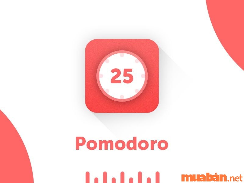 Pomodoro là gì? Những lợi ích phương pháp Pomodoro mang lại
