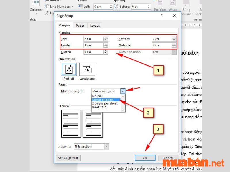 Bạn có thắc mắc muốn hỏi về cách sử dụng Word để làm việc hiệu quả hơn? Hãy xem hình ảnh liên quan đến hướng dẫn sử dụng Word, sẽ có rất nhiều thông tin hữu ích và bổ ích cho bạn.