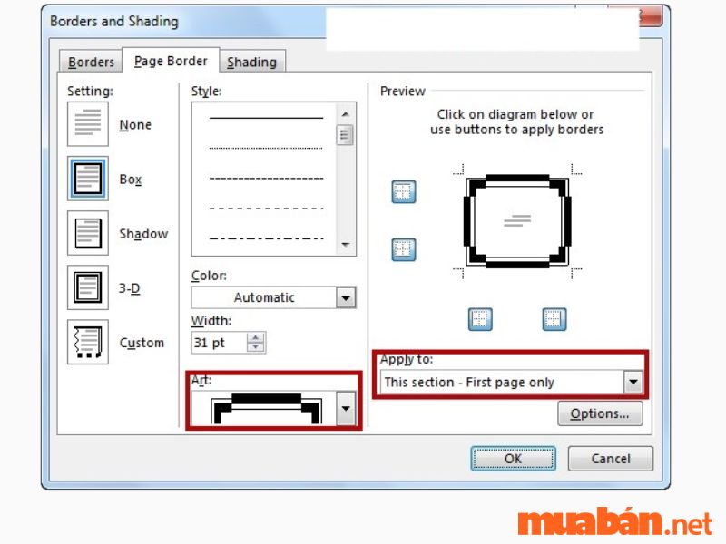 Bạn muốn làm tài liệu đẹp mắt mà không muốn mất quá nhiều thời gian và công sức? Hãy xem hình ảnh liên quan đến tài liệu đơn giản, đẹp và chỉ với những thao tác đơn giản.