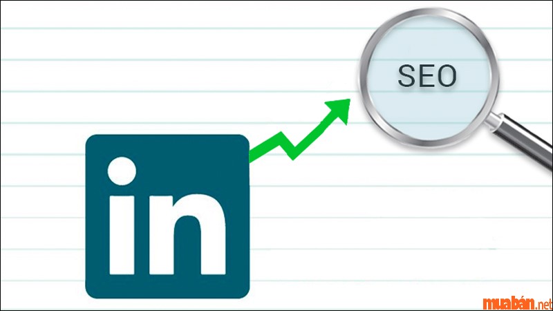 Hướng dẫn cách sử dụng Linkedln để tìm công việc phù hợp