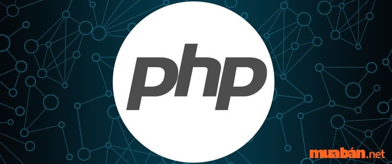 Lập trình web với PHP và HTML