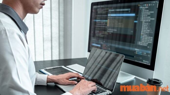 software engineer