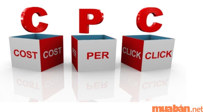 Thuật ngữ CPA – CPM – CPC.