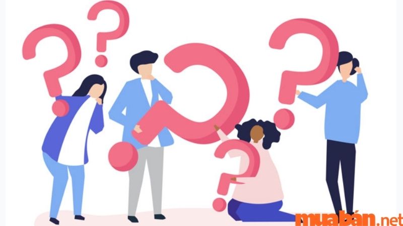 SOW là gì? Ý nghĩa của SOW trong công việc mà khi trở thành doanh nghiệp bạn không nên bỏ qua