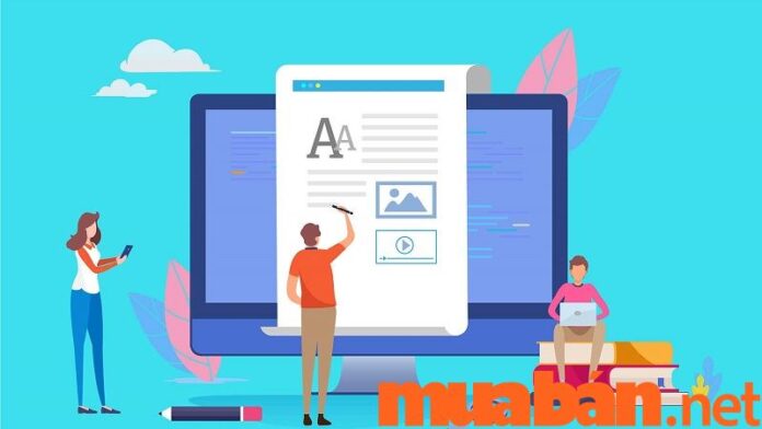 Content creator là gì? Nhiệm vụ và kỹ năng quan trọng cần có