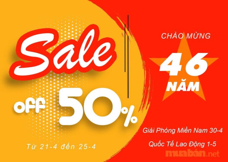 sale-off1-1-768x548.jpg