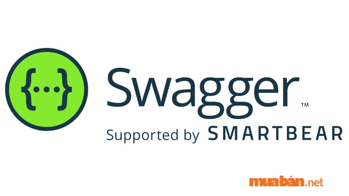 Swagger là gì