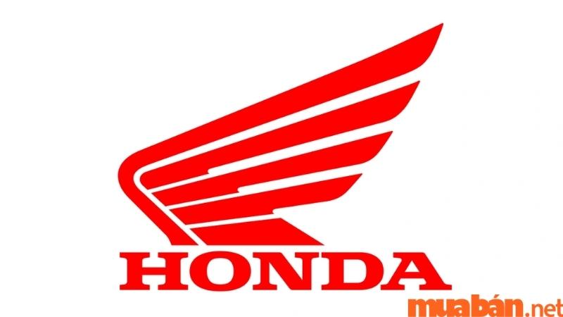 Một số dòng xe của Honda