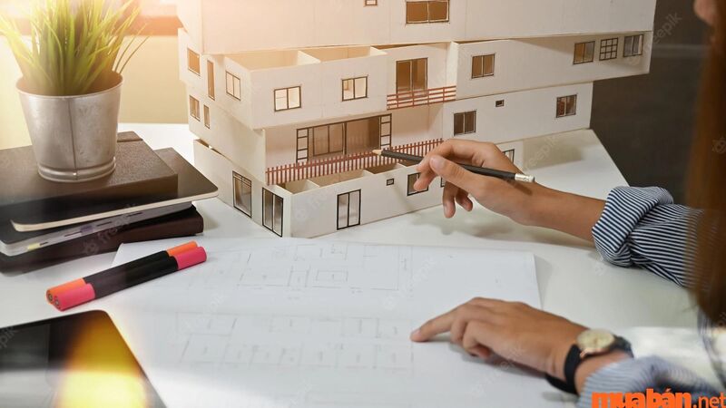 Luôn lắng nghe và tiếp thu ý kiến