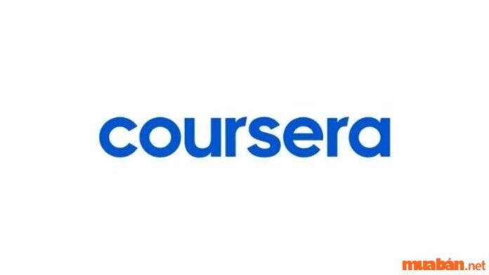 Coursera là gì?