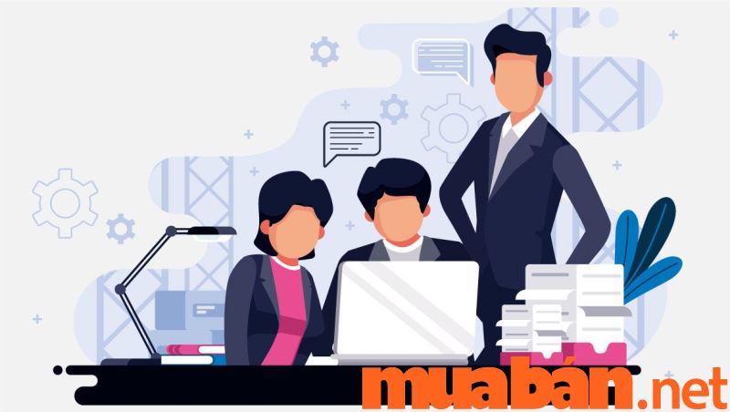 Rèn luyện kỹ năng quan sát là một việc quan trọng của Content Creator