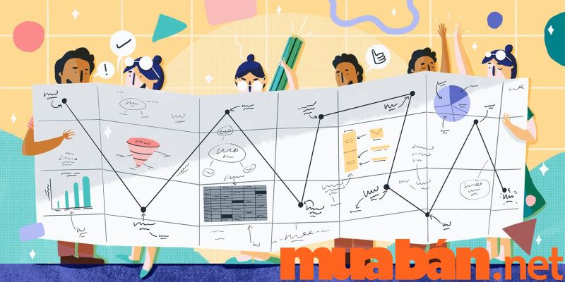 Những kỹ năng cần có của một Content Creator là gì?