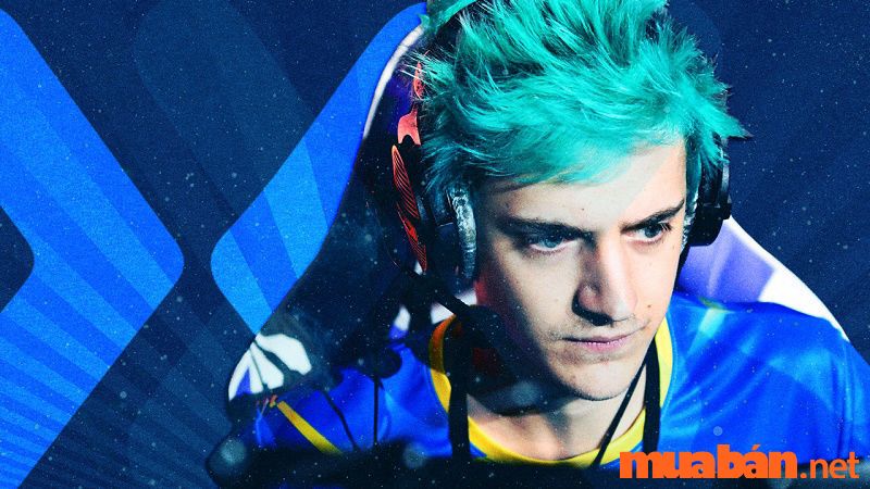 streamer là gì