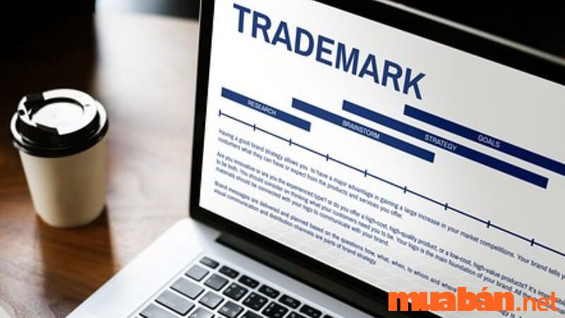 Trademark là gì? Các quyết định liên quan đến nhãn hiệu 27 trademark là gì