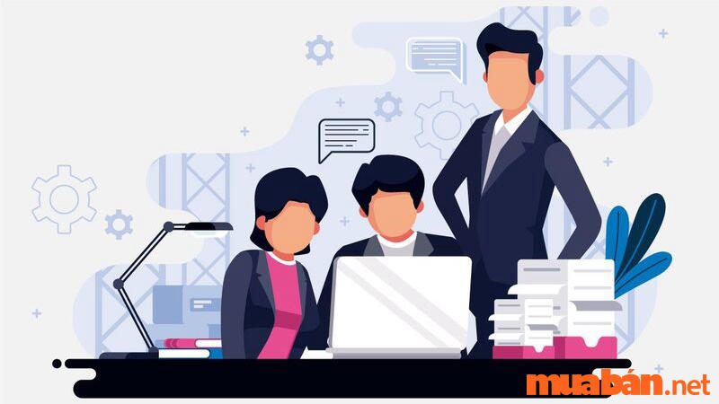 Kỹ năng quản lý dự án giúp designer sắp xếp công việc một cách hợp lý