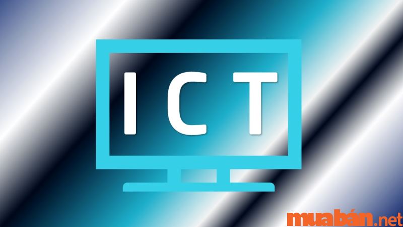 Mức lương của ICT như thế nào?