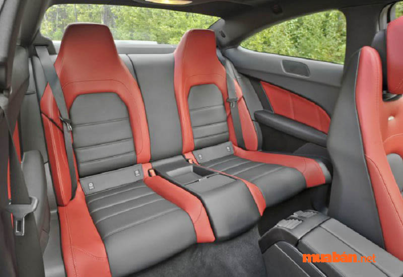 Cách chọn bọc ghế da ô tô đẹp, hợp phong thủy cho chủ xe 13 Minh Phú Auto tận tâm, nhiệt tình, uy tín, chất lượng