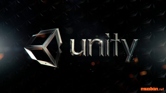 unity là gì