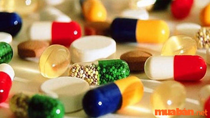 Tố chất cần có của dược sĩ