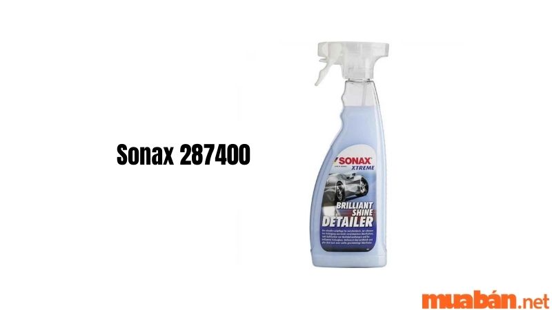 Sonax 287400