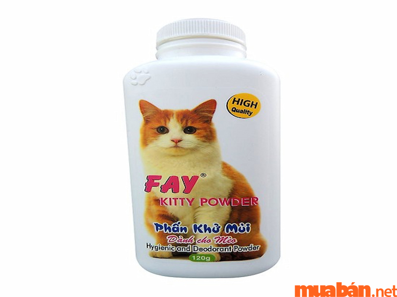TOP 11 sữa tắm cho mèo sạch sẽ cùng những lưu ý để chọn loại phù hợp cho mèo nhà bạn 13 sữa tắm cho mèo