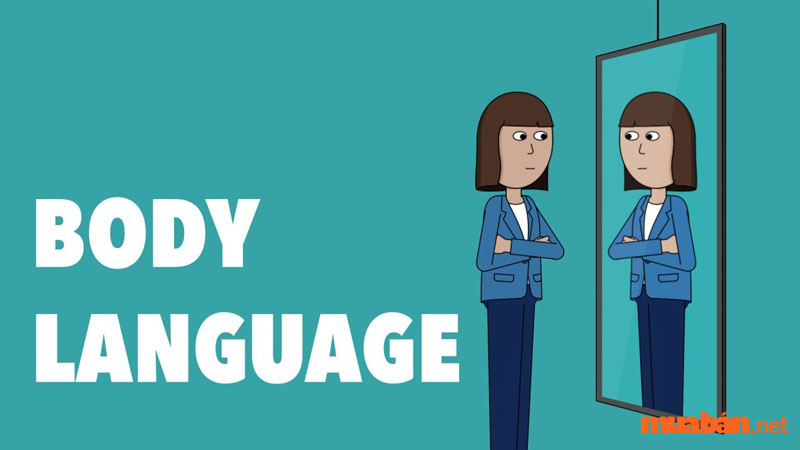 Giao tiếp phi ngôn ngữ là gì? Hành vi và thông điệp của phi ngôn ngữ